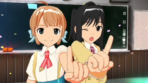 ꡼ No.004Υͥ / ޥԽץǥ塼󥹥˥åȡme to meפC79CDǥӥ塼Ȥme to meäƤʤ󤾤 