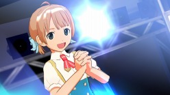 ꡼ No.005Υͥ / ޥԽץǥ塼󥹥˥åȡme to meפC79CDǥӥ塼Ȥme to meäƤʤ󤾤 