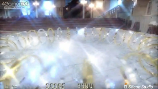 MOBILE GPUMARKRIGID GEMS