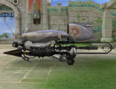꡼ No.008Υͥ / ֥饤פ˥֥饹ȥ롽Υեࡽפȥܡ4Gamer鿷Ͽ˥եåĤΥХץ쥼 
