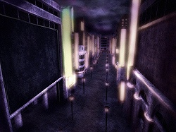 ꡼ No.003Υͥ / PRۡȥ֥϶ɤμǥȥ祦ΥѥХ󥹤Ѳ!?ֿžIMAGINEסߡGamer-Pointץڡ΢ҲȤλƮ褦