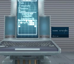 ꡼ No.005Υͥ / ΥƥܳʼνȯɽŸ˴ԤĤֿžIMAGINEץץȥޥ͡㡼󥿥ӥ塼