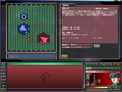 画像集#007のサムネイル/「GNO2」4周年,新モビルスーツや期間限定の任務などを追加