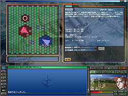 画像集#008のサムネイル/「GNO2」4周年,新モビルスーツや期間限定の任務などを追加