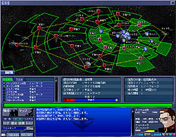 画像集#009のサムネイル/「GNO2」4周年,新モビルスーツや期間限定の任務などを追加