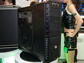 ������#012�Υ���ͥ���/��COMPUTEX 2008��26�ϥ����ޡ�����PC�������ϡָ����ܤ�굡ǽ�פλ���ء�