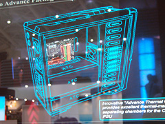 ������#034�Υ���ͥ���/��COMPUTEX 2008��26�ϥ����ޡ�����PC�������ϡָ����ܤ�굡ǽ�פλ���ء�