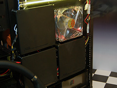 ������#036�Υ���ͥ���/��COMPUTEX 2008��26�ϥ����ޡ�����PC�������ϡָ����ܤ�굡ǽ�פλ���ء�