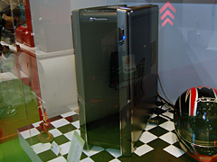 ������#037�Υ���ͥ���/��COMPUTEX 2008��26�ϥ����ޡ�����PC�������ϡָ����ܤ�굡ǽ�פλ���ء�