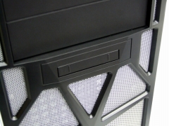 ꡼ No.005Υͥ / 7000塣AntecʥޡPCо