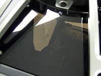 ꡼ No.004Υͥ / AntecΥޡPCSix Hundred SE׹ȯ