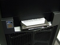 ꡼ No.005Υͥ / AntecΥޡPCSix Hundred SE׹ȯ