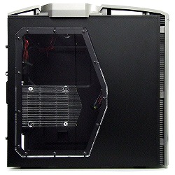 ꡼ No.010Υͥ / AntecΥޡPCSix Hundred SE׹ȯ