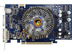 画像ギャラリー No.010のサムネイル画像 / 2009年末〜2010年始に「買い」のグラフィックスカードは? 10分で分かる,実勢価格3万円以下のGPU事情