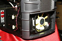 ꡼ No.005Υͥ / microATXбΥߥ˥HD 5970б In WinΥޡPC2010ǯ3о