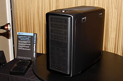 ꡼ No.003Υͥ / COMPUTEXϤܸ⡣ĥŻΥߥɥ륿PCCorsair