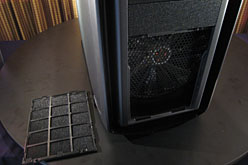 ꡼ No.009Υͥ / COMPUTEXϤܸ⡣ĥŻΥߥɥ륿PCCorsair