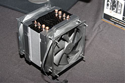 ꡼ No.013Υͥ / COMPUTEXϤܸ⡣ĥŻΥߥɥ륿PCCorsair