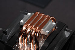 ꡼ No.014Υͥ / COMPUTEXϤܸ⡣ĥŻΥߥɥ륿PCCorsair