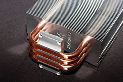 ꡼ No.016Υͥ / COMPUTEXϤܸ⡣ĥŻΥߥɥ륿PCCorsair