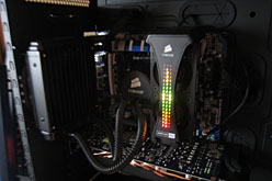 ꡼ No.018Υͥ / COMPUTEXϤܸ⡣ĥŻΥߥɥ륿PCCorsair