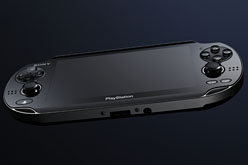 ꡼ No.011Υͥ / SCEPSP2ȡNext Generation Portableפͽǯˤȯ