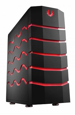 ꡼ No.002Υͥ / BitFenixΥPCColossusפСLEDǥо
