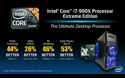 画像ギャラリー No.003のサムネイル画像 / Intel,PCゲームへの取り組みを公開。ゲーム市場を3つに分類し,最適なCPUをアピール。その定義には疑問符が