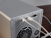 ꡼ No.014Υͥ / Intel®󥿥եThunderboltפγפIvy BridgeɸܤءȥΡPCѳդGPUɤоͽ