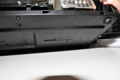꡼ No.035Υͥ / COMPUTEXSilverStoneϺǯPCοŸ2åȻͤΥɡ6ܲǽ緿䡤ĥŻΥǥȥåפʤ