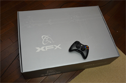 ꡼ No.003Υͥ / XFX֥ɤ3̥ǥץ쥤ɡXFX Triple Display Monitor StandפȤΩƤƤߤ