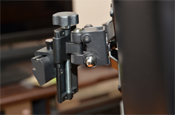 ꡼ No.011Υͥ / XFX֥ɤ3̥ǥץ쥤ɡXFX Triple Display Monitor StandפȤΩƤƤߤ