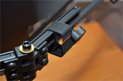 ꡼ No.014Υͥ / XFX֥ɤ3̥ǥץ쥤ɡXFX Triple Display Monitor StandפȤΩƤƤߤ
