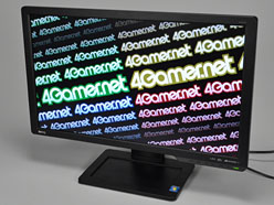 ꡼ No.031Υͥ / XFX֥ɤ3̥ǥץ쥤ɡXFX Triple Display Monitor StandפȤΩƤƤߤ