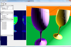 ꡼ No.012Υͥ / PowerVRImaginationȥϥGPUɤ߷פꡣϥ֥åɥ󥰥ϡɥƿAPIOpenRLפȤϡ