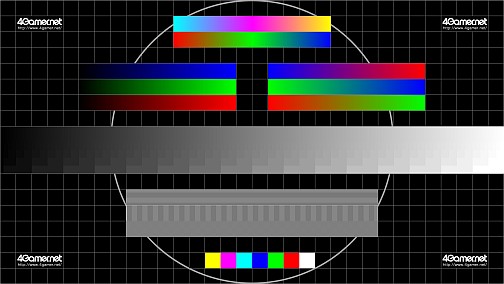 ꡼ No.007Υͥ / òץ㥫ɡSC-500N1/DVIXSYNC-1ץӥ塼PS3饢ɴĤޤǡʤޤޤʥץĩ