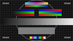꡼ No.035Υͥ / òץ㥫ɡSC-500N1/DVIXSYNC-1ץӥ塼PS3饢ɴĤޤǡʤޤޤʥץĩ
