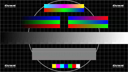 ꡼ No.039Υͥ / òץ㥫ɡSC-500N1/DVIXSYNC-1ץӥ塼PS3饢ɴĤޤǡʤޤޤʥץĩ