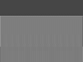꡼ No.052Υͥ / òץ㥫ɡSC-500N1/DVIXSYNC-1ץӥ塼PS3饢ɴĤޤǡʤޤޤʥץĩ
