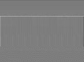 ꡼ No.055Υͥ / òץ㥫ɡSC-500N1/DVIXSYNC-1ץӥ塼PS3饢ɴĤޤǡʤޤޤʥץĩ