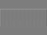 ꡼ No.058Υͥ / òץ㥫ɡSC-500N1/DVIXSYNC-1ץӥ塼PS3饢ɴĤޤǡʤޤޤʥץĩ