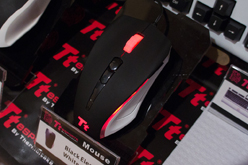꡼ No.002Υͥ / ֥󥯥պ2011׳šTt eSPORTSΥޥ䥭ܡɤʤɤ򿧥ǥ뤬о