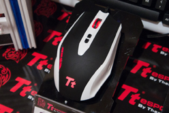 ꡼ No.003Υͥ / ֥󥯥պ2011׳šTt eSPORTSΥޥ䥭ܡɤʤɤ򿧥ǥ뤬о
