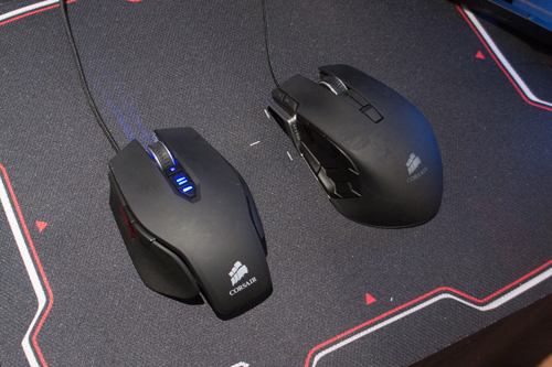 ꡼ No.006Υͥ / ֥󥯥պ2011׳šTt eSPORTSΥޥ䥭ܡɤʤɤ򿧥ǥ뤬о