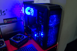 ꡼ No.012Υͥ / ֥󥯥պ2011׳šTt eSPORTSΥޥ䥭ܡɤʤɤ򿧥ǥ뤬о