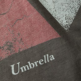꡼ No.002Υͥ / ֥Хϥɡץ꡼15ǯǰեå󥢥ƥࡤBIOHAZARD: Apparel CollectionפWebȥȯ