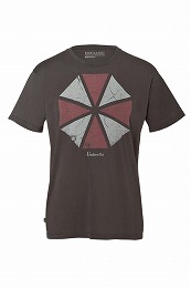 ꡼ No.003Υͥ / ֥Хϥɡץ꡼15ǯǰեå󥢥ƥࡤBIOHAZARD: Apparel CollectionפWebȥȯ