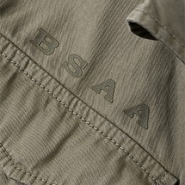 ꡼ No.008Υͥ / ֥Хϥɡץ꡼15ǯǰեå󥢥ƥࡤBIOHAZARD: Apparel CollectionפWebȥȯ