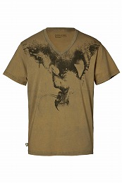 ꡼ No.009Υͥ / ֥Хϥɡץ꡼15ǯǰեå󥢥ƥࡤBIOHAZARD: Apparel CollectionפWebȥȯ