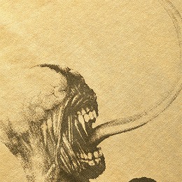꡼ No.010Υͥ / ֥Хϥɡץ꡼15ǯǰեå󥢥ƥࡤBIOHAZARD: Apparel CollectionפWebȥȯ